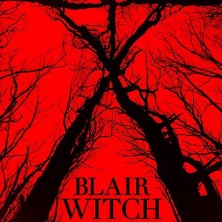 Blair Witch Picture 2