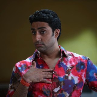 Bol Bachchan Picture 3