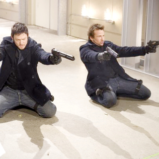 The Boondock Saints II: All Saints Day Picture 1