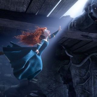 Brave Picture 22