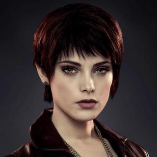 Ashley Greene stars as Alice Cullen in Summit Entertainment's The Twilight Saga's Breaking Dawn Part II (2012)