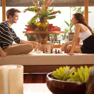 The Twilight Saga's Breaking Dawn Part I Picture 6