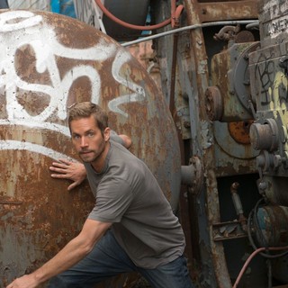 Brick Mansions Picture 13