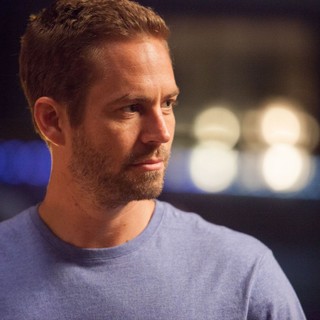 Brick Mansions Picture 8