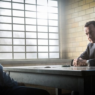 Bridge of Spies Picture 6