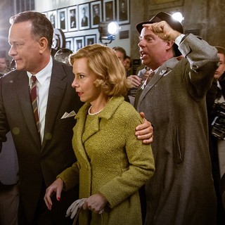 Bridge of Spies Picture 7