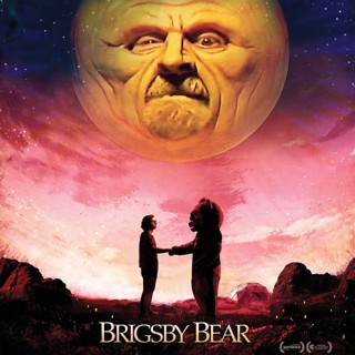Brigsby Bear Picture 9