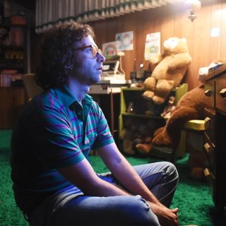 Brigsby Bear Picture 10
