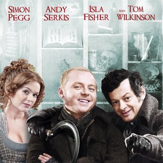 Burke+and+hare+2010+poster