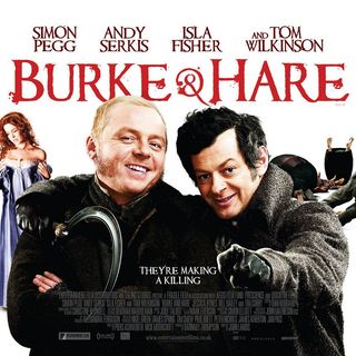 Burke+and+hare+2010+poster