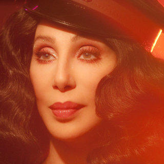 Cher stars as Tess in Screen Gems' Burlesque (2010)