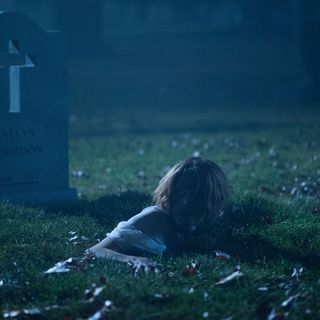 Burying the Ex Picture 17
