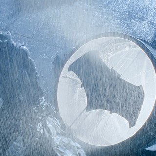 Batman v Superman: Dawn of Justice Picture 21