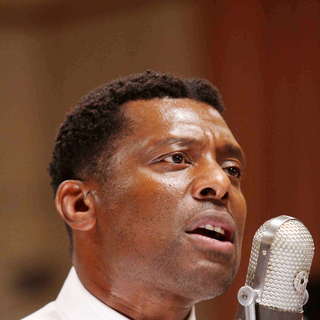 Cadillac Records Picture 11