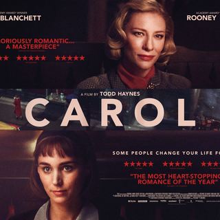 Carol Picture 33
