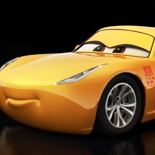 Cars 3 Picture 3