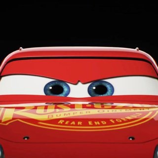 Cars 3 Picture 4