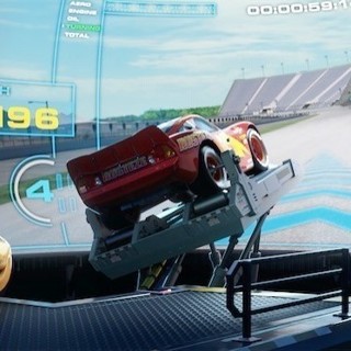 Cars 3 Picture 13