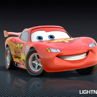 Cars 2 Picture 20