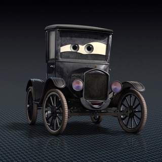 Cars 2 Picture 27
