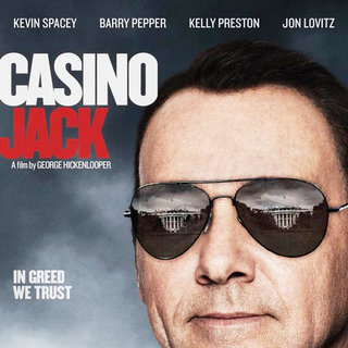 Casino Jack Picture 1