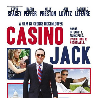 Casino Jack Picture 9