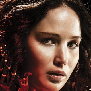 The Hunger Games: Catching Fire Picture 67