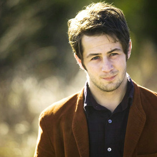 Michael Angarano stars as Sam Davis in Magnolia Pictures' Ceremony (2011)