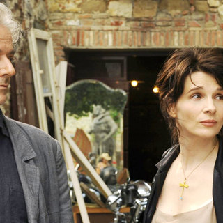 Certified Copy Picture 3