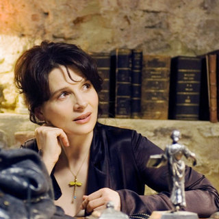 Certified Copy Picture 7