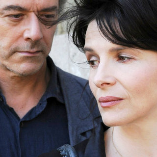 Certified Copy Picture 10