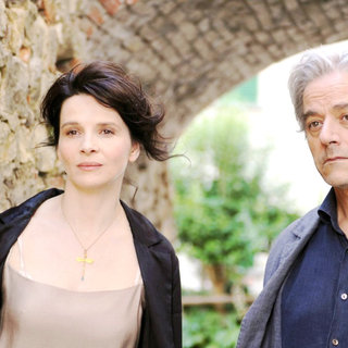 Certified Copy Picture 11