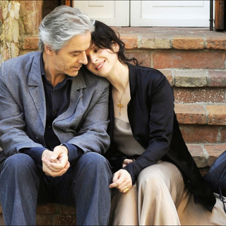 Certified Copy Picture 14
