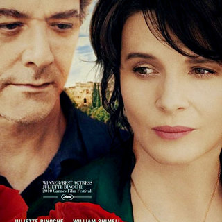 Certified Copy Picture 15