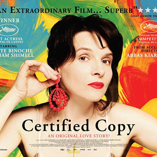 Certified Copy Picture 16