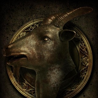 Chinese Zodiac Picture 13