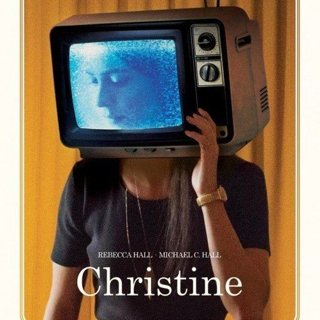 Christine Picture 4