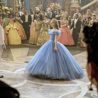 Cinderella Picture 18