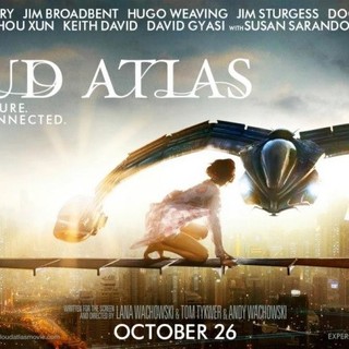Cloud Atlas Picture 78