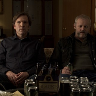 Collaborator Picture 11