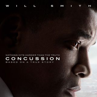 Concussion Picture 2