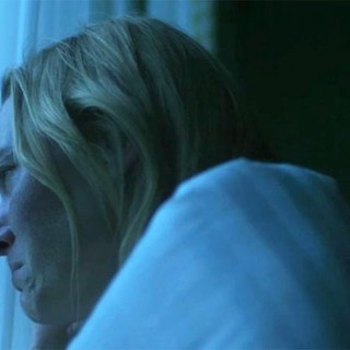 Contagion Picture 5