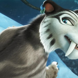 Ice Age: Continental Drift Picture 24