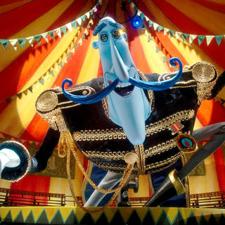Coraline (2009) Pictures, Photo, Image and Movie Stills