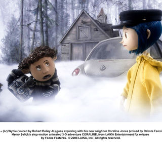 Coraline Picture 63