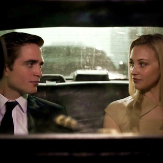 Cosmopolis Picture 1