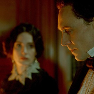 Crimson Peak Picture 4