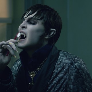 Dark Shadows Picture 70