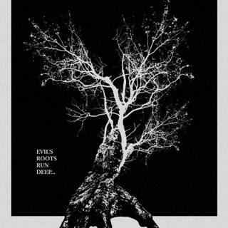 Poster of Image Entertainment's Dark Was the Night (2015)