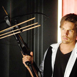 Daybreakers Picture 2